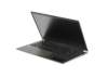 Ноутбук Acer Aspire Lite AL15-33P-370N  15.6"FHD(1920x1080) IPS/Core 3 N355 8c/16Gb/512Gb/Intel UHD  фото