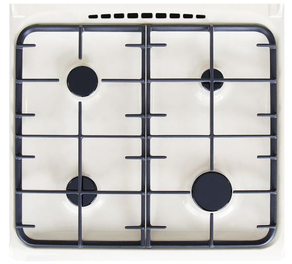 Газовая плита GEFEST 5100-02 0182 фото