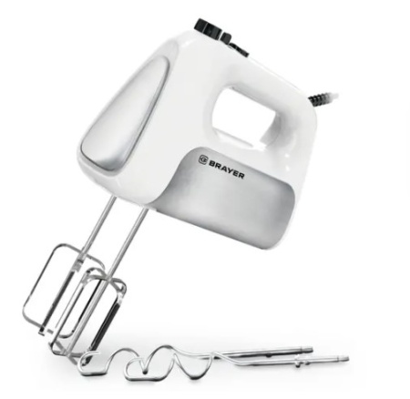 Миксер BRAYER BR1303 фото