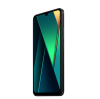 Смартфон Xiaomi Poco C75 8/256Gb Black (Черный) фото