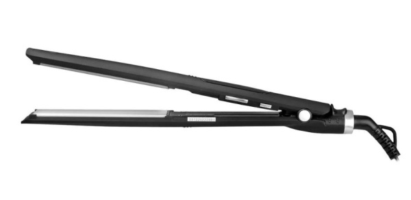 Выпрямитель BRAYER BR3335 фото