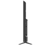 Телевизор QLED BBK 65" 65LED-9220/UTS2C Ultra HD 4K фото
