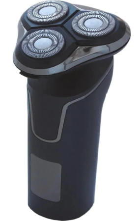 Бритва БЕРДСК 3386А купить ЦИТ Бритва БЕРДСК 3386А фото