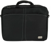 Сумка для ноутбука 17" PC PET 600D черный нейлон (PCP-A1117BK) фото