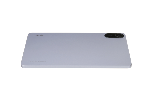 Планшет Xiaomi  Redmi Pad 2 8/256GB Purple (Фиолетовый) фото