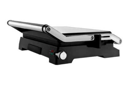 Гриль BRAYER BR2005 фото