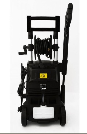 Минимойка ELITECH М 1800РБК фото