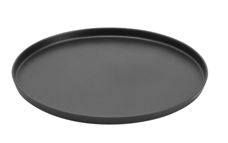 Аэрогриль HYUNDAI HYF-9080 фото