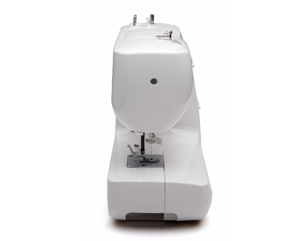 Швейная машина MINERVA Elegance 2022 фото