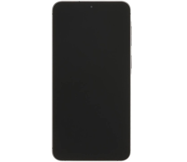 Смартфон Samsung Galaxy A57 5G 8/256GB Awesome Grey (Серый) фото
