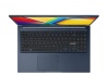 Ноутбук Asus Vivobook 15 X1504VA-BQ5274 15.6"FHD(1920x1080) IPS/Core 7 150U 10c/16Gb/512Gb SSD/Inte фото
