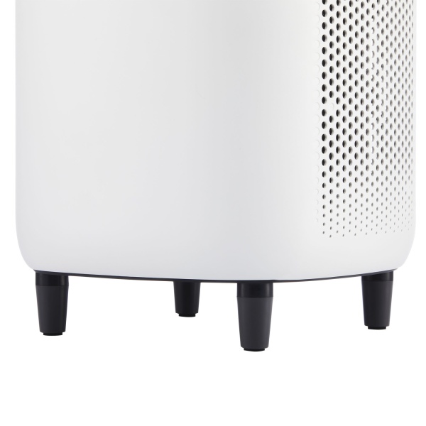 Очиститель воздуха BALLU AP-130 фото