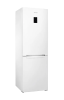 Холодильник SAMSUNG RB33A32N0WW фото