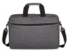 Сумка для ноутбука 15.6" PC Pet PCP15A2GY серый/черный полиэстер фото