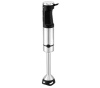 Блендер BRAYER BR1269 (кубики) фото