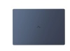 Ноутбук Maibenben M6451SF0LURE0 16"WUXGA(1920x1200) IPS/Ryzen 5 4600H 6c/16Gb/512Gb SSD/AMD Radeon G фото