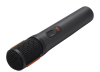 Микрофон JBL PartyBox, черный (jblpbwirelessmic) фото