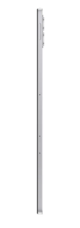 Планшет Xiaomi Redmi Pad Pro 2 6/128GB Silver (серебристый) фото