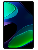 Планшет Xiaomi Pad 6 6/128Gb Blue (Синий) фото