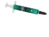 Термопаста Deepcool Z10 шприц 5гр фото