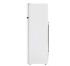 Холодильник BEKO B1RDSK280W фото