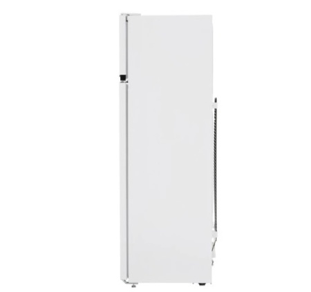 Холодильник BEKO B1RDSK280W фото
