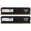 Оперативная память DDR5 32Gb (2x16Gb) 6000MHz ADATA XPG Lancer Blade AX5U6000C3016G-DTLABBK фото