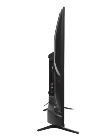 Телевизор LED BBK 43" 43LEX-8264/UTS2C Ultra HD 4K фото