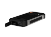 Мобильный телефон MAXVI R11 black фото