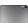 Планшет Xiaomi Redmi Pad SE 8/256Gb Graphite Gray (Серый) фото