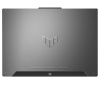 Ноутбук Asus TUF Gaming F15 FX507ZC4-HN143 15.6"FHD(1920x1080) IPS/Core i5-12500H 12с/16Gb/512Gb SSD фото