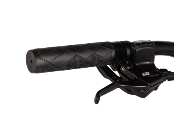 (м) Велосипед горный FOXX 26" MELISA (2025) фото