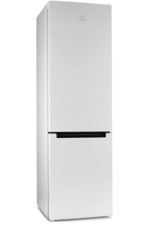 Холодильник INDESIT DS 4200 W фото