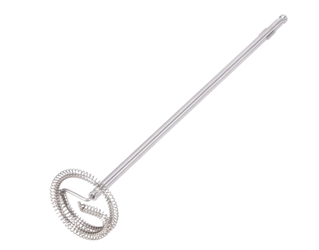 Блендер POLARIS PHB 1637AL cube фото