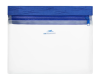 Сумка для мокрых вещей 25DEGREES Motive Blue 25D24001 фото