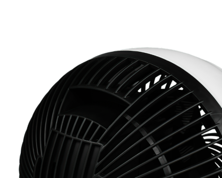 Вентилятор настольный ELECTROLUX ETF-108W фото