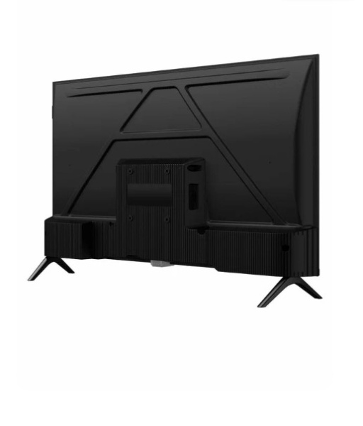 Телевизор QLED TCL 32" 32S5K FULL HD Smart TV купить ЦИТ Телевизор QLED TCL 32" 32S5K FULL HD Smart TV фото