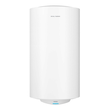 Водонагреватель ROYAL THERMO RWH 100 Trend фото