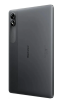 Планшет BlackView Tab90 8/128Gb LTE Gray купить ЦИТ Планшет BlackView Tab90 8/128Gb LTE Gray фото