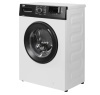 Стиральная машина BEKO WHE5512BBW фото