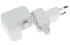 Зарядное устройство APPLE 12W USB Power Adapter для iPad MD836ZM/A фото