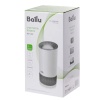 Очиститель воздуха BALLU AP-125 фото