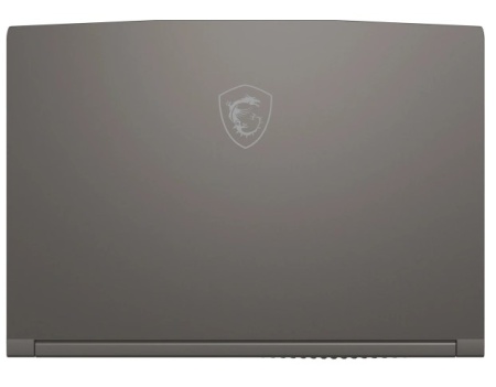 Ноутбук MSI Thin 15 B13VF-3402XRU 15.6"FHD(1920x1080) IPS/Core i7-13620H 10с/16Gb/512Gb SSD/RTX 4060 фото