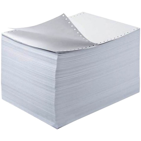 ЛПУ 420*12" 2000 л. повыш. бел. фото