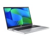 Ноутбук Acer Extensa 15 EX215-34-C2LD 15.6"FHD(1920x1080) IPS/Intel N100 4с/8Gb/512Gb SSD/Intel UHD  фото