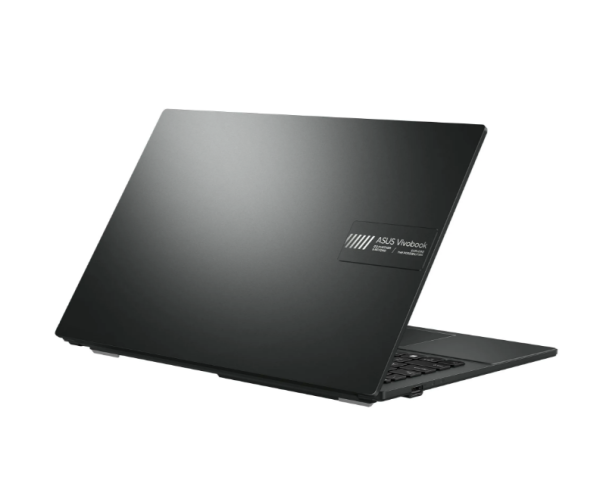 Ноутбук Asus Vivobook 15 E1504FA-BQ5105 15.6"FHD(1920x1080) IPS/Ryzen 3 30 4c/16Gb/512Gb SSD/AMD Rad фото