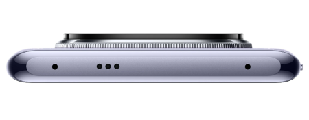 Смартфон Xiaomi Redmi Note 14 Pro+ 5G 8/256GB Purple (Фиолетовый) фото