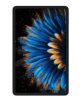 Планшет BlackView MEGA2 8/256Gb LTE Голубой  фото