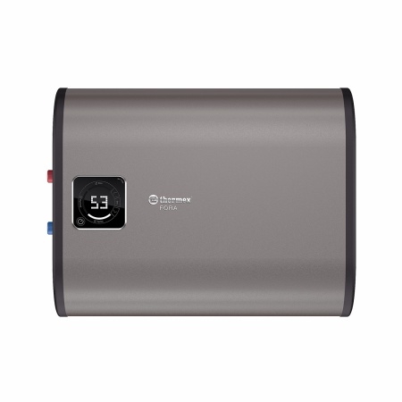 Водонагреватель THERMEX Fora 30 (нерж. бак) фото