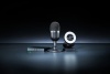 Микрофон Razer Seiren Mini, Black  (RZ19-03450100-R3M1) фото